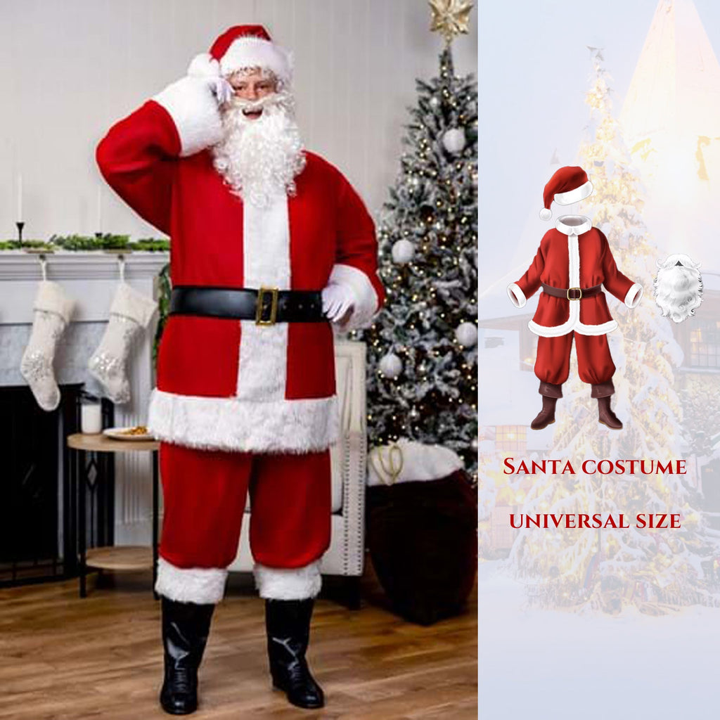 UNIVERZÁLIS TIKULÁS JELMEZ