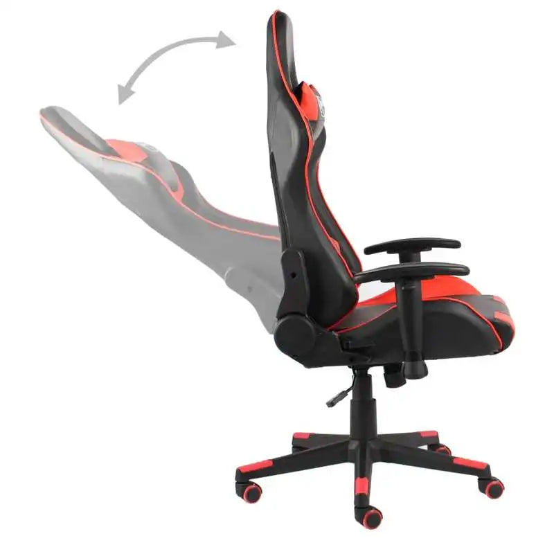 Ergonomikus gamer szék