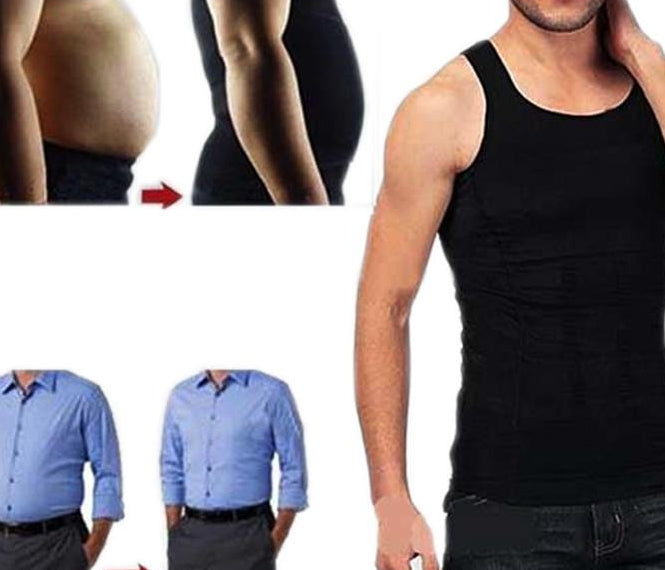 Hascsökkentő fűző