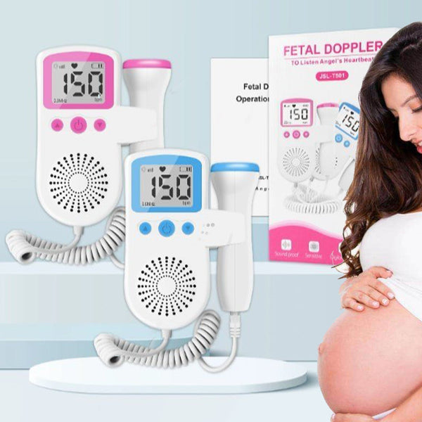 MAGZATI DOPPLER (BABAFIGYELŐ) OTTHONI ULTRAHANG VÁRANDÓS NŐK SZÁMÁRA