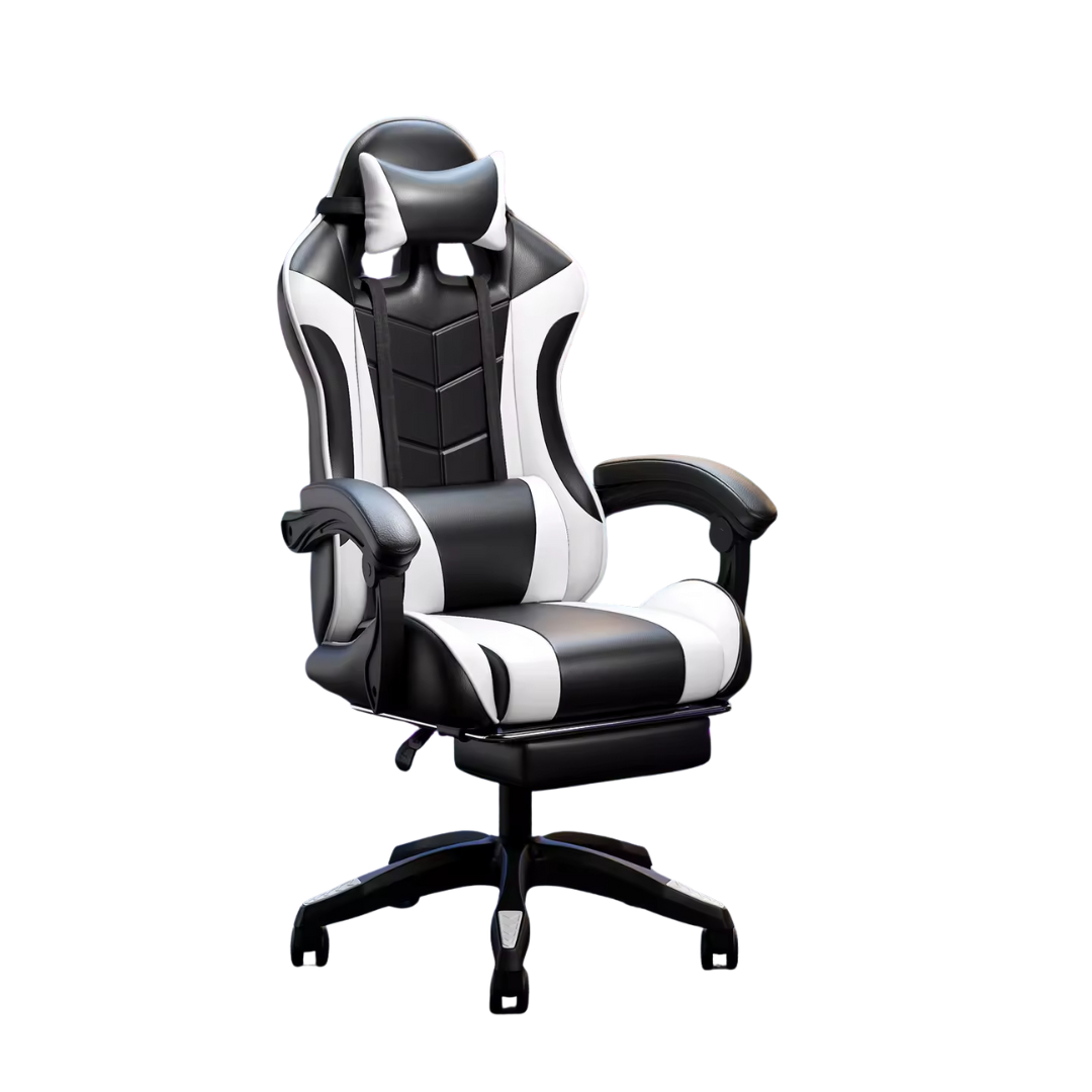 Ergonomikus gamer szék