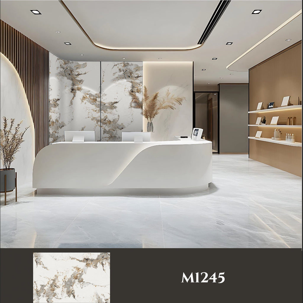 Öntapadós 3D PVC dekorfólia 60x280cm