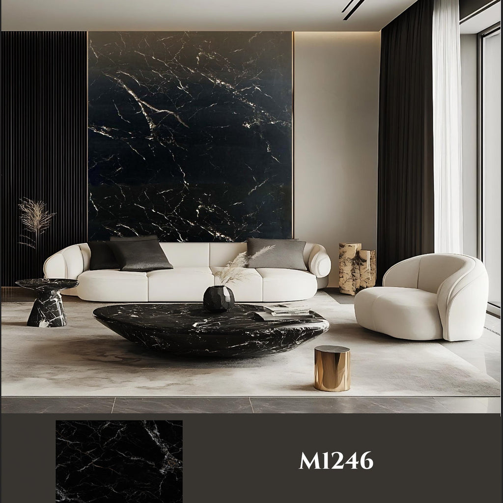 Öntapadós 3D PVC dekorfólia 60x280cm