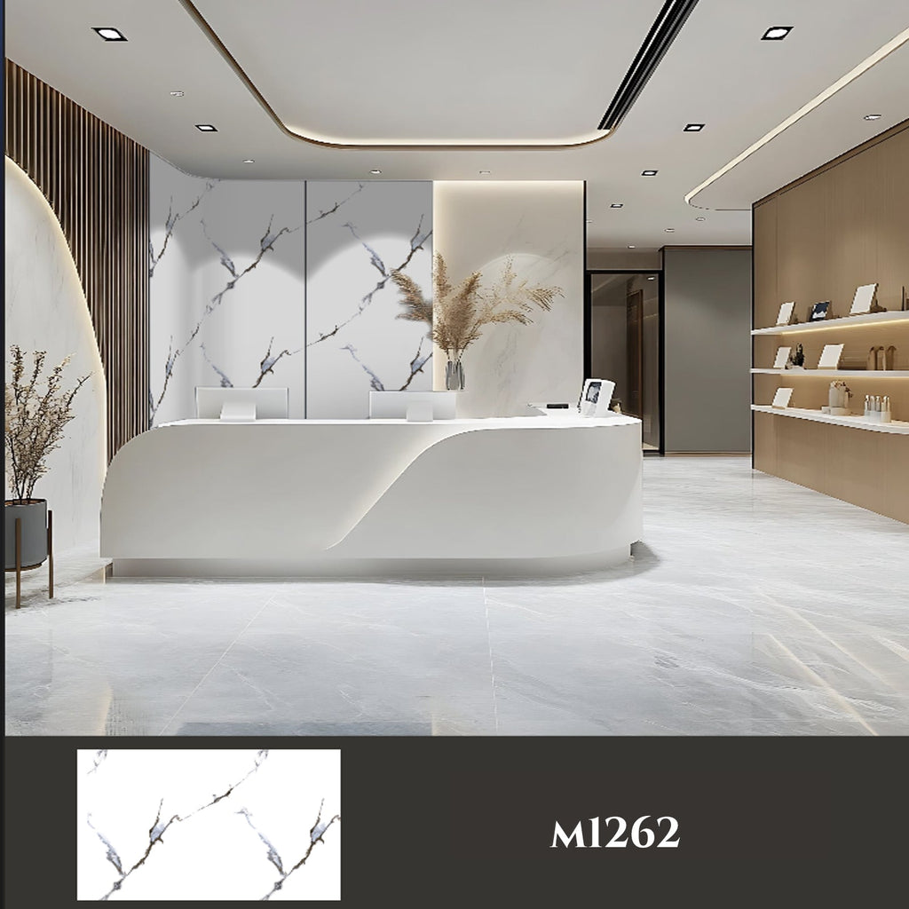 Öntapadós 3D PVC dekorfólia 120x280cm