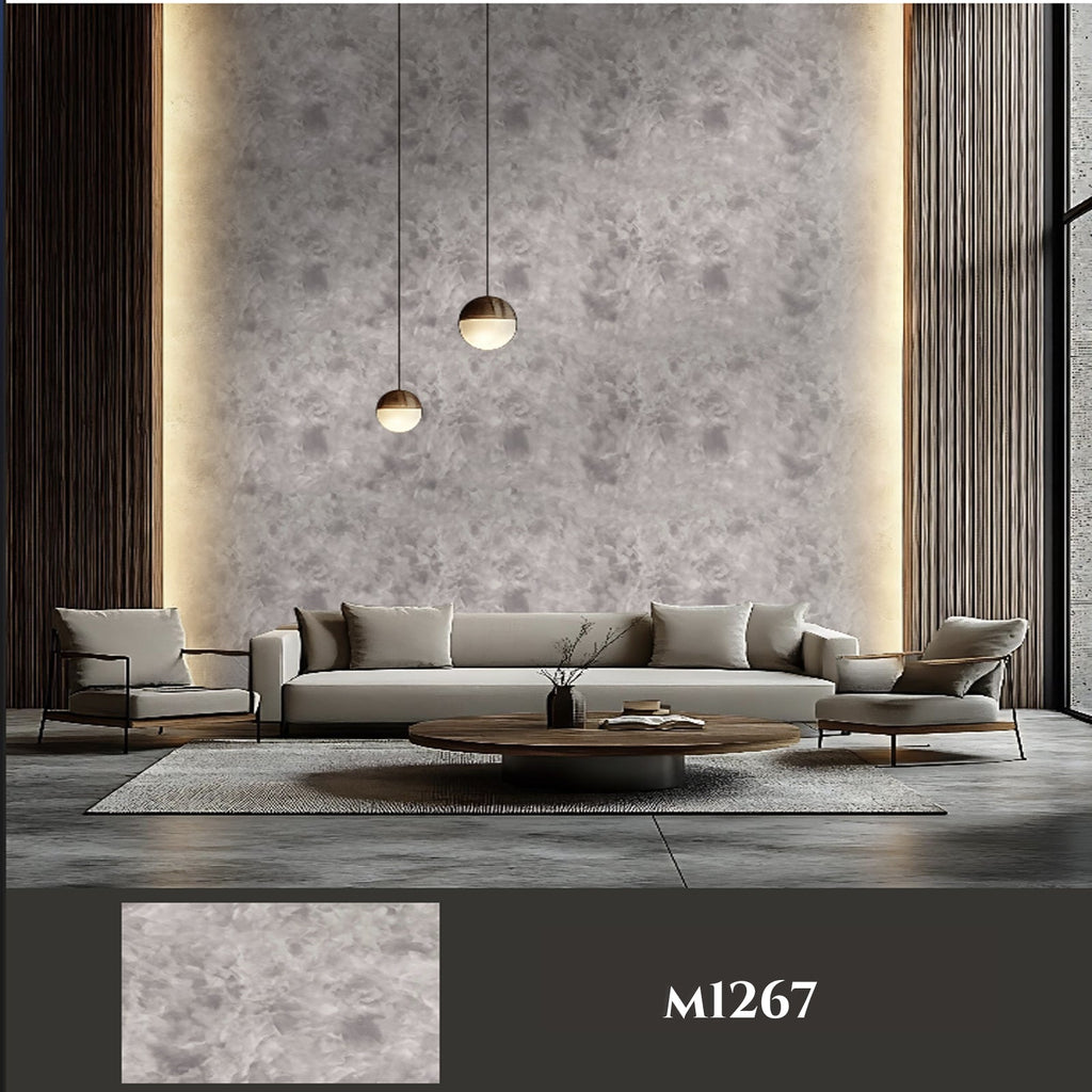 Öntapadós 3D PVC dekorfólia 120x280cm