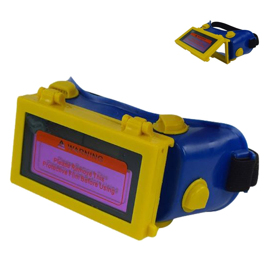 HEGESZTŐSZEMÜVEGEK