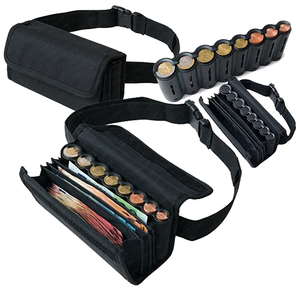 PROFESSZIONÁLIS PINCÉRTÁRCA