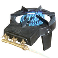 A Gusnati Flamenik