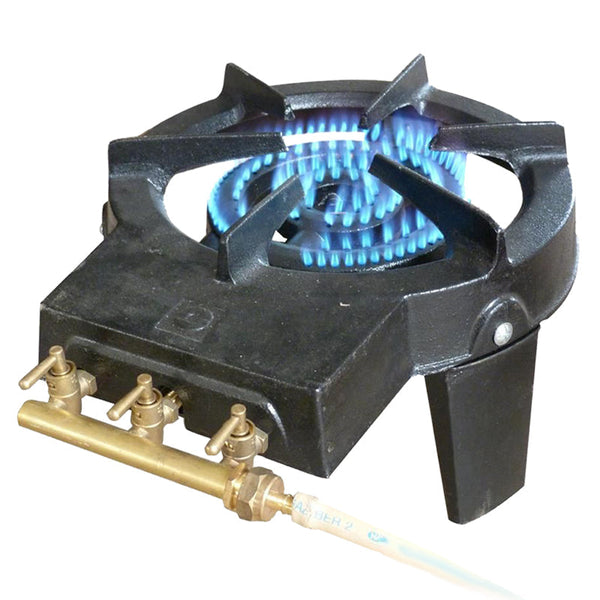 A Gusnati Flamenik
