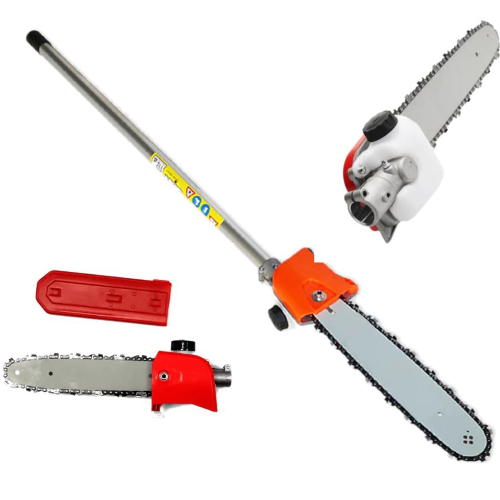 PROFESSZIONÁLIS FŰRÉSZ TARTOZÉK KARDIMONÁLIS SZEGÉLYNYÍRÓHOZ