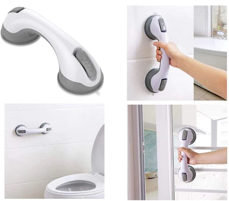 FÜRDŐSZOBAI PORSZÍVÓNYEL