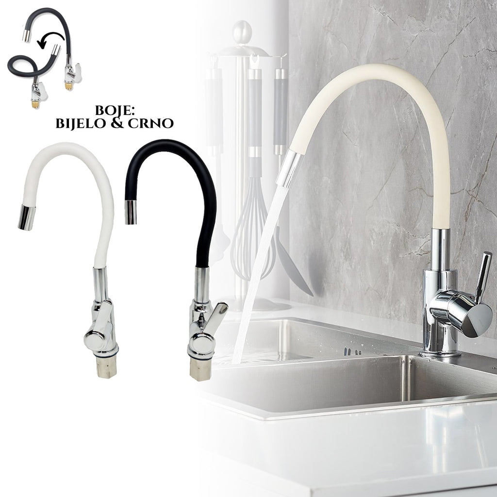 RUGALMAS MOSOGATÓFOLYADÉK