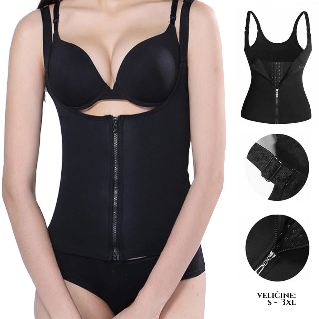 ALAKFORMÁLÓ FŰZŐ