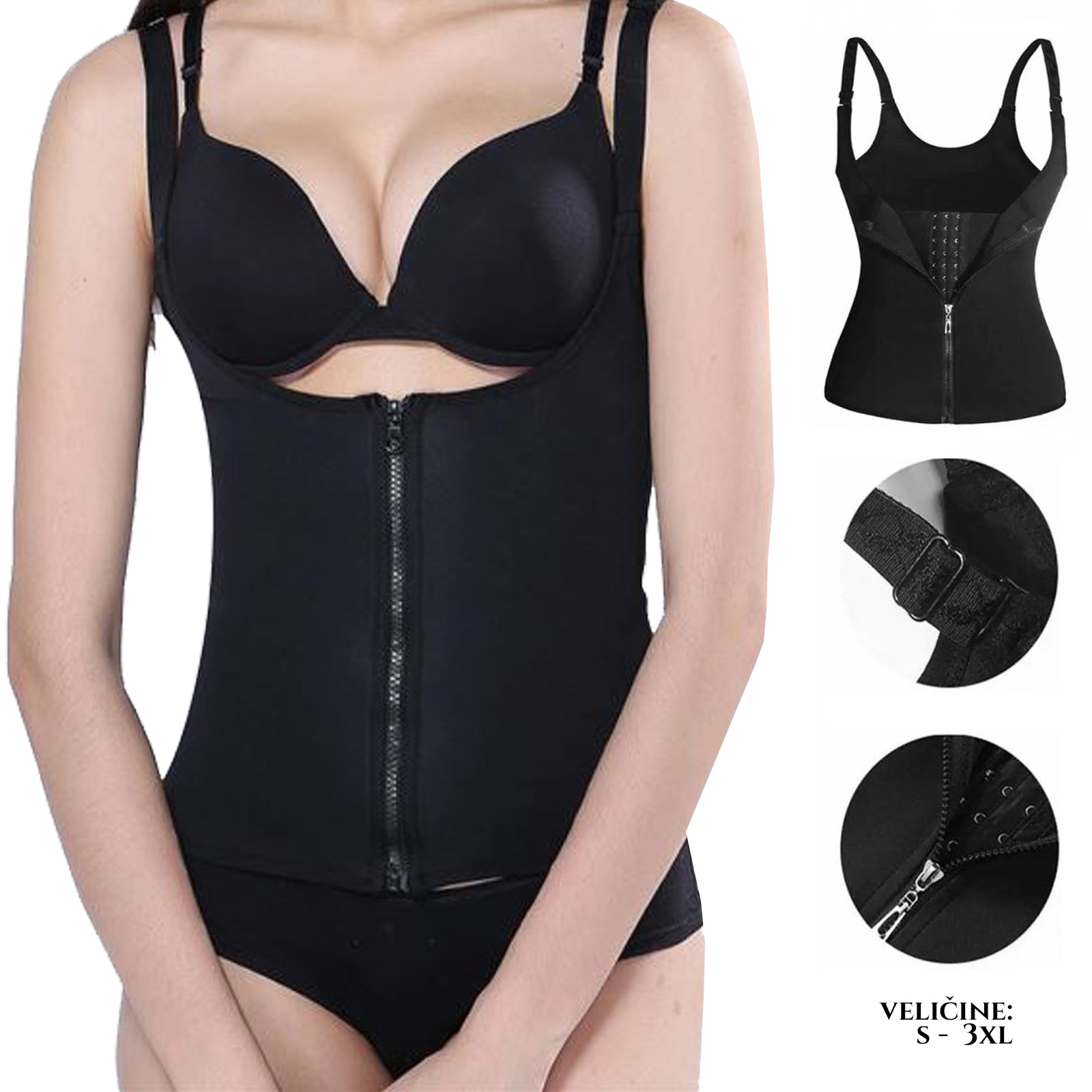 ALAKFORMÁLÓ FŰZŐ