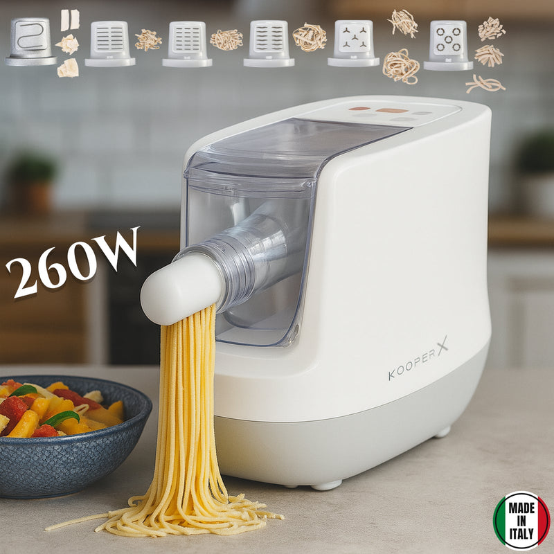 Tésztaállvány 260 W