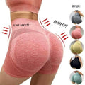 Női push-up leggings