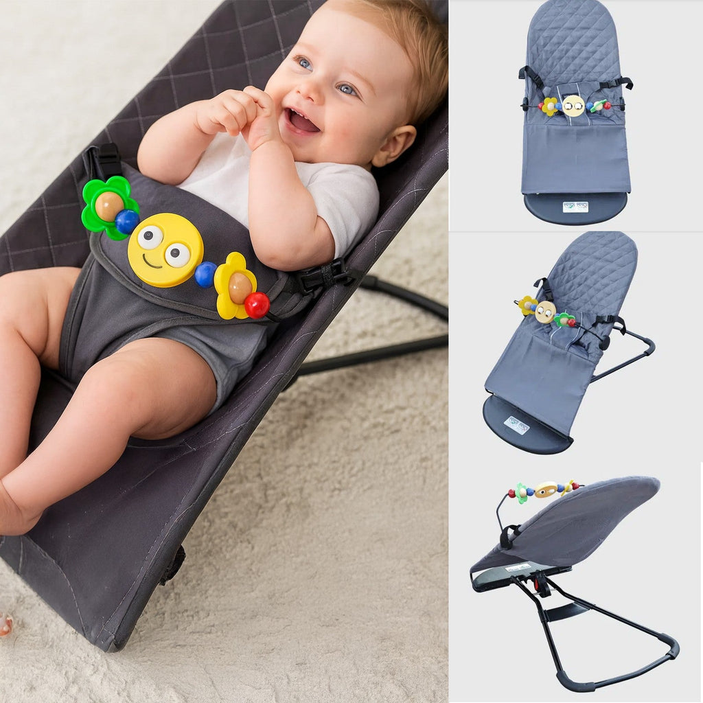 Prémium Baba Fekvőszék