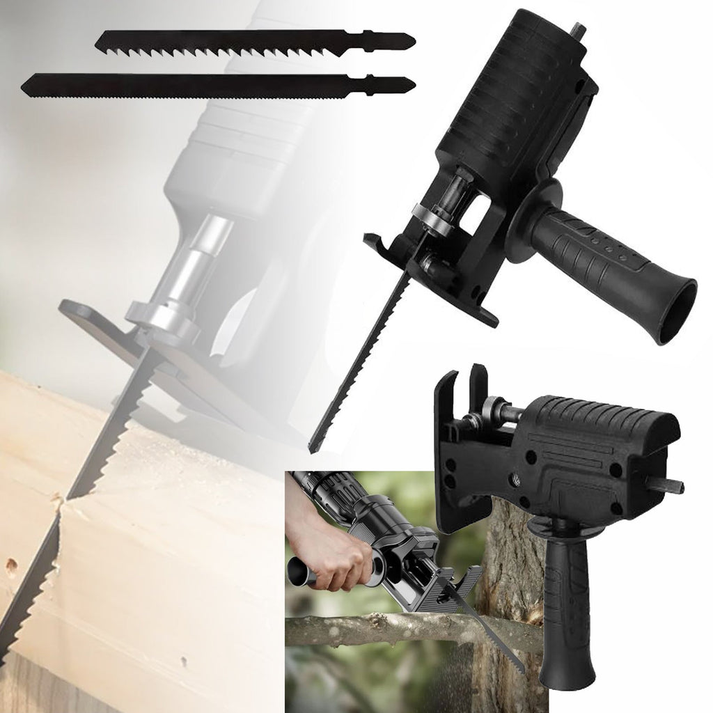 SZÚRÓFŰRÉSZ ADAPTER