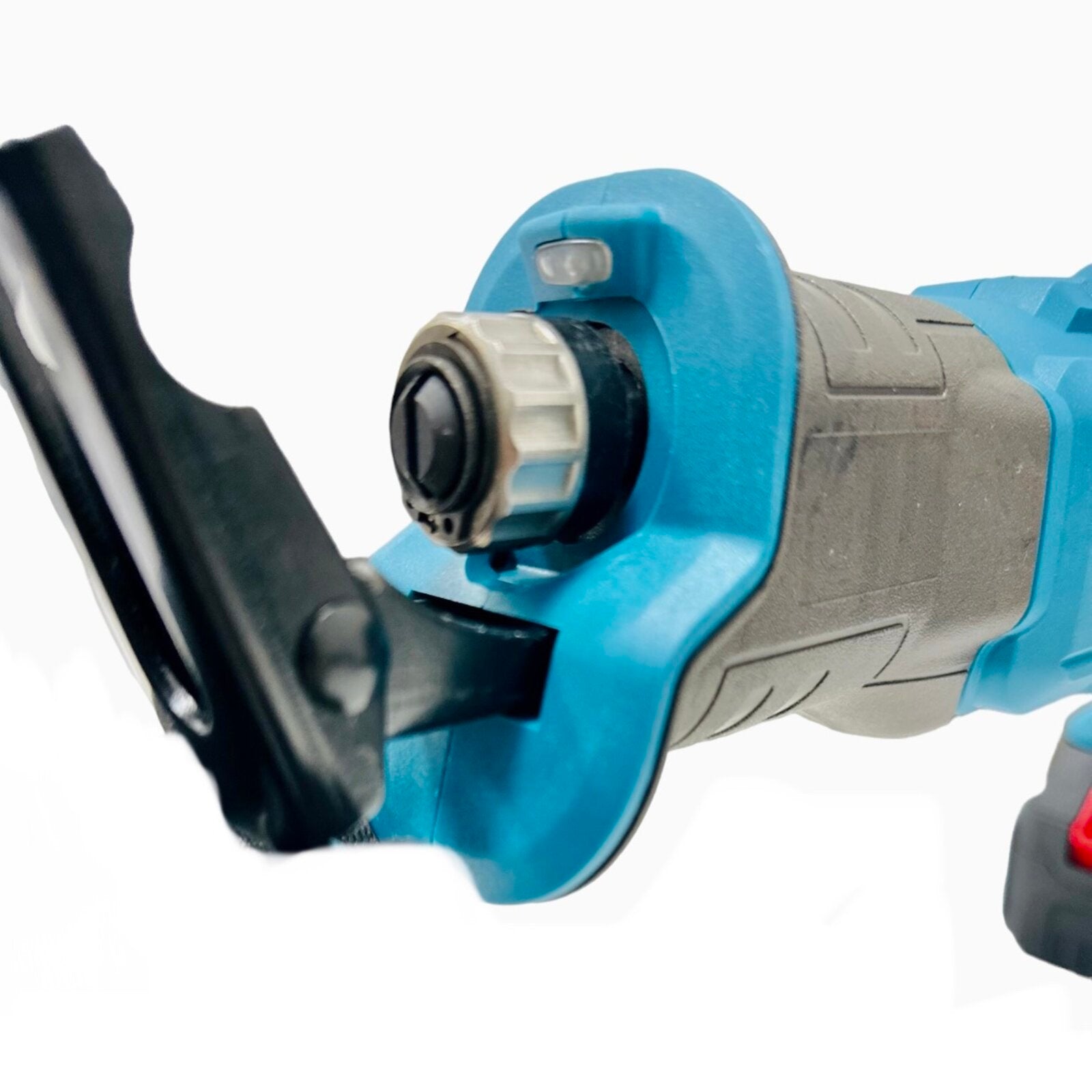 AKKUS FŰRÉSZ 24 V X2 AKKUMULÁTOROK