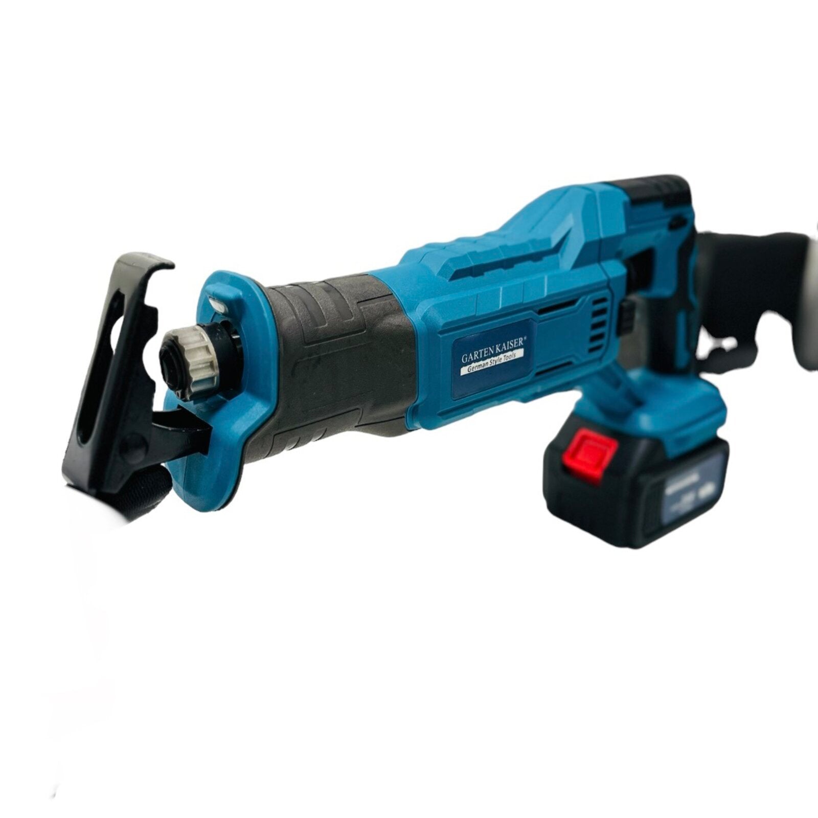 AKKUS FŰRÉSZ 24 V X2 AKKUMULÁTOROK