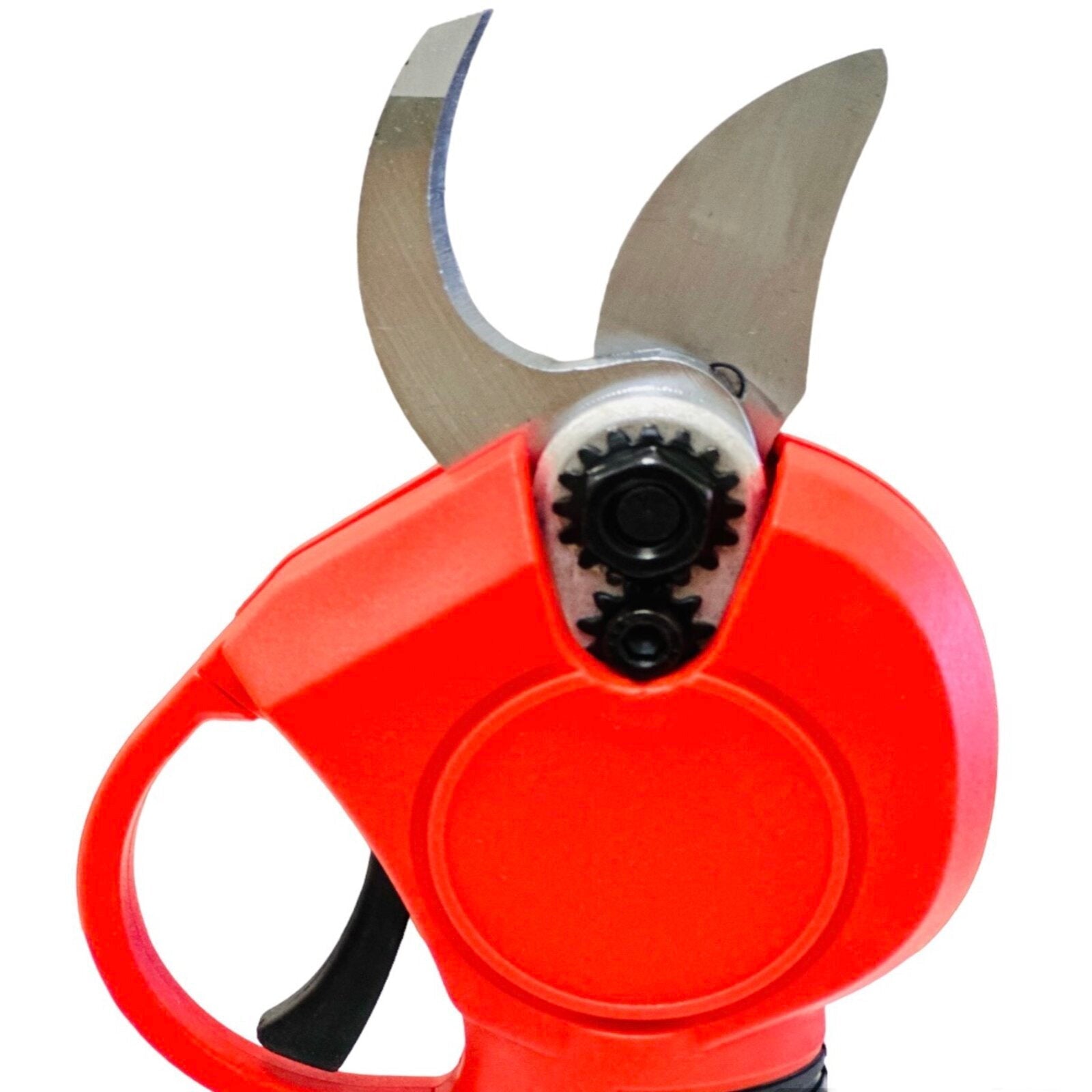 Akkus metszőolló XXL x2 akkumulátorral