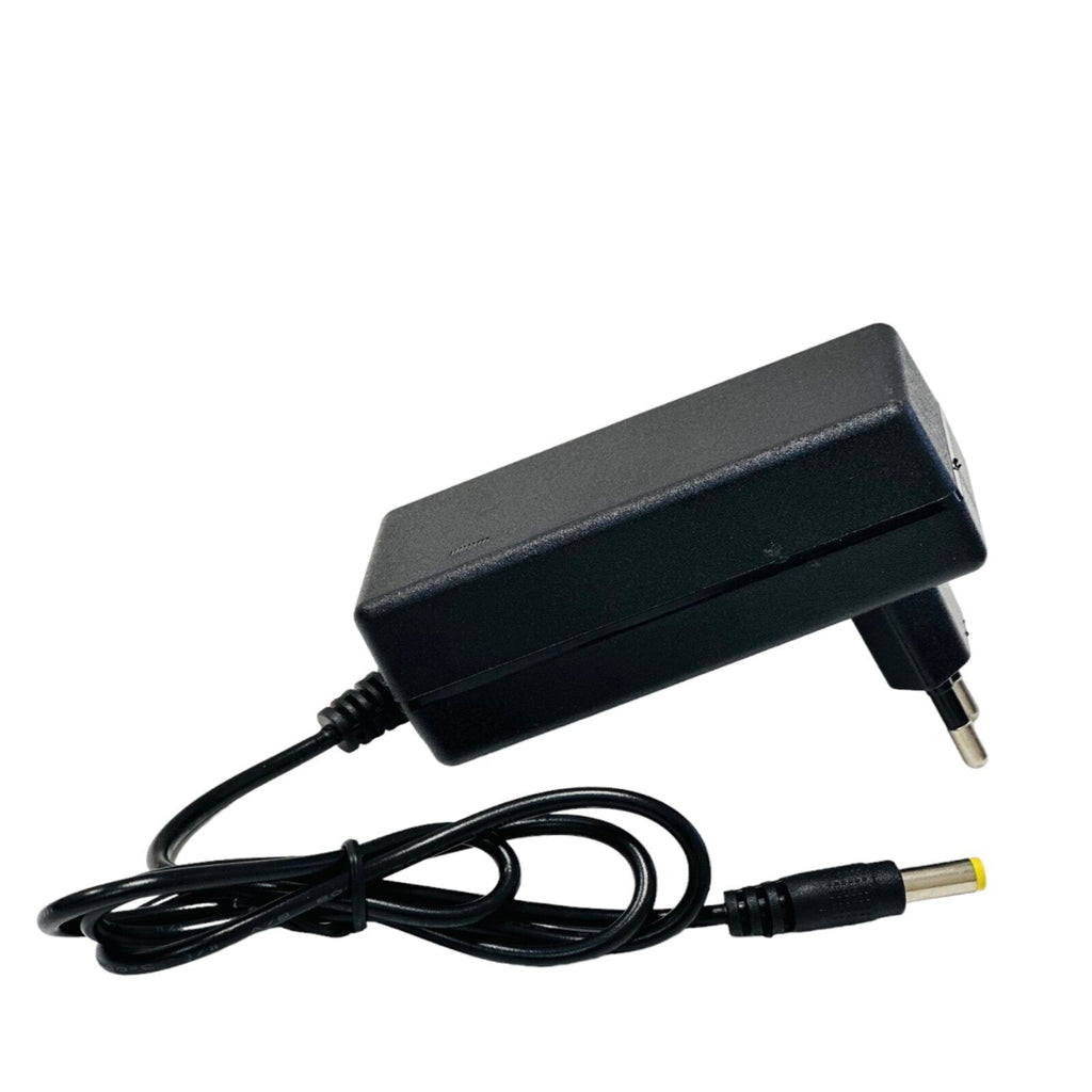 Akkus metszőolló XXL x2 akkumulátorral