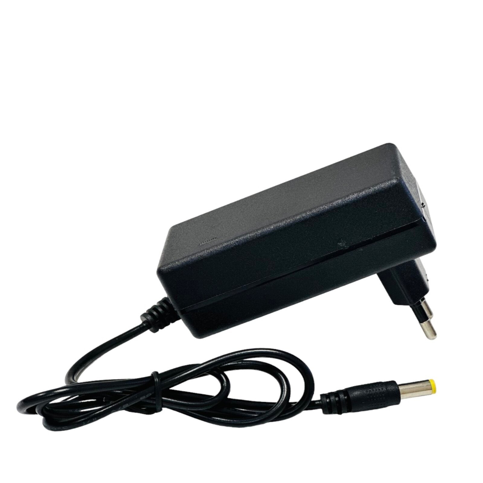 Akkus metszőolló XXL x2 akkumulátorral