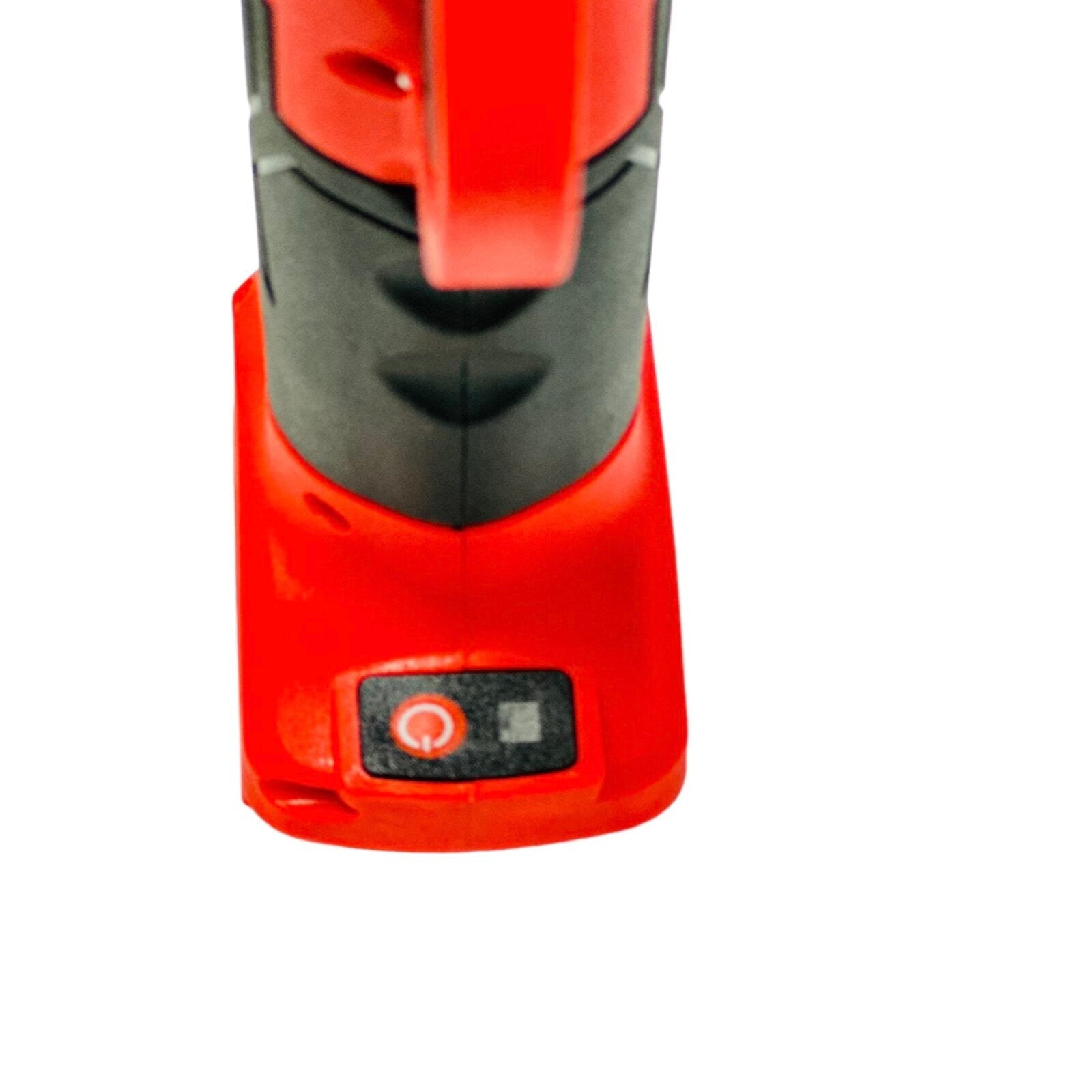 Akkus metszőolló XXL x2 akkumulátorral