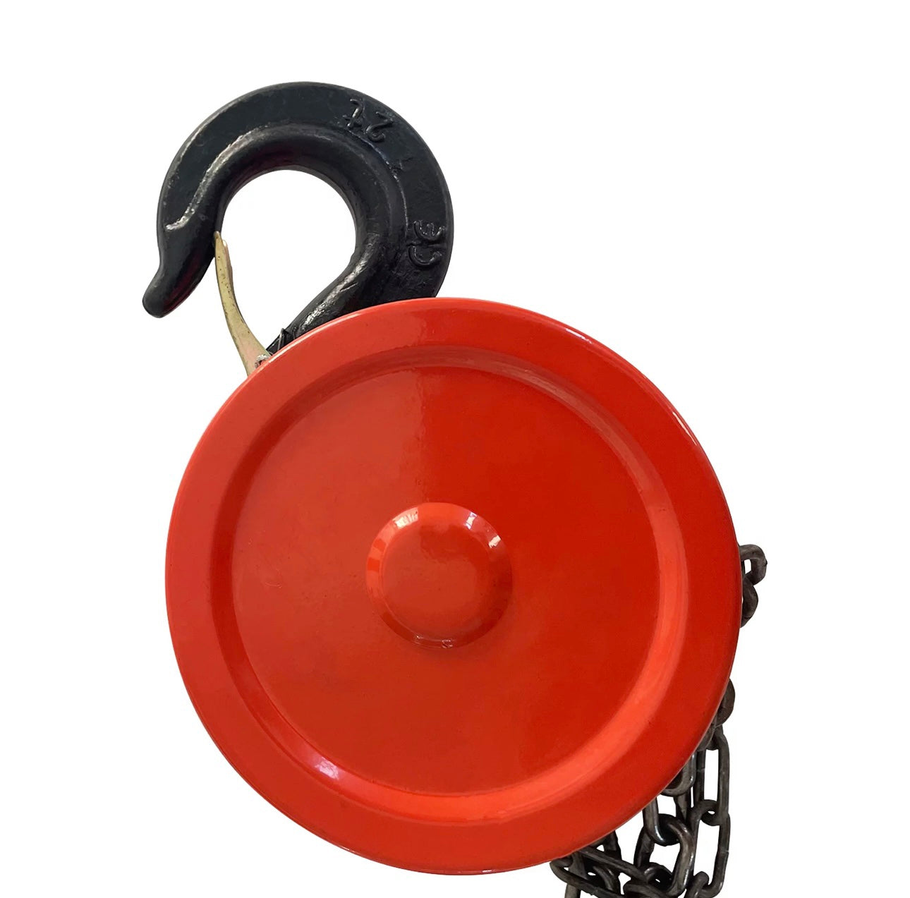 LÁNCDARU 1/2/3 TONNA