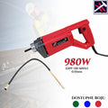 VIBRO BETONRA 980 W-OS KALAPÁCSOK